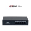 APFS3005-4GT-361